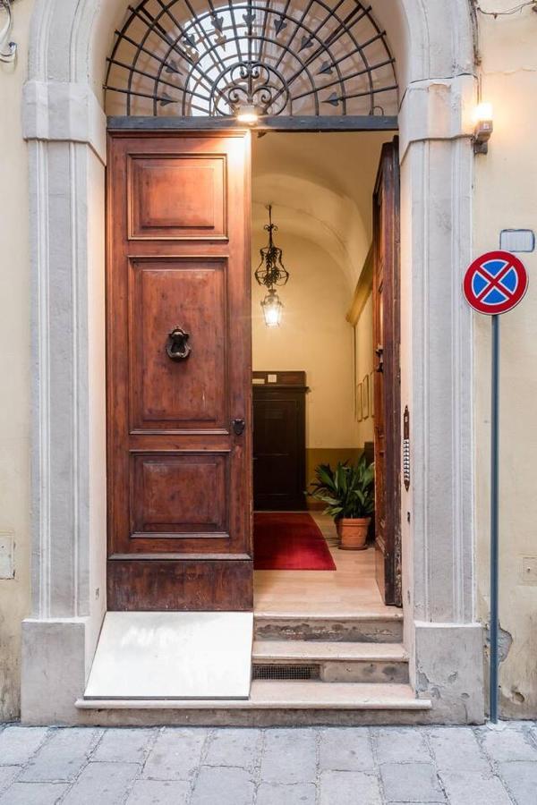 Fossalta Home, In The Heart Of The Historical Center Bologna Bagian luar foto