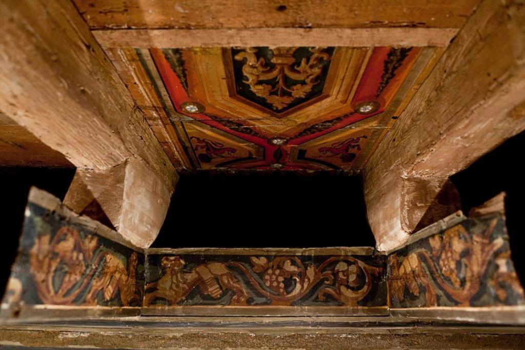 Fossalta Home, In The Heart Of The Historical Center Bologna Bagian luar foto
