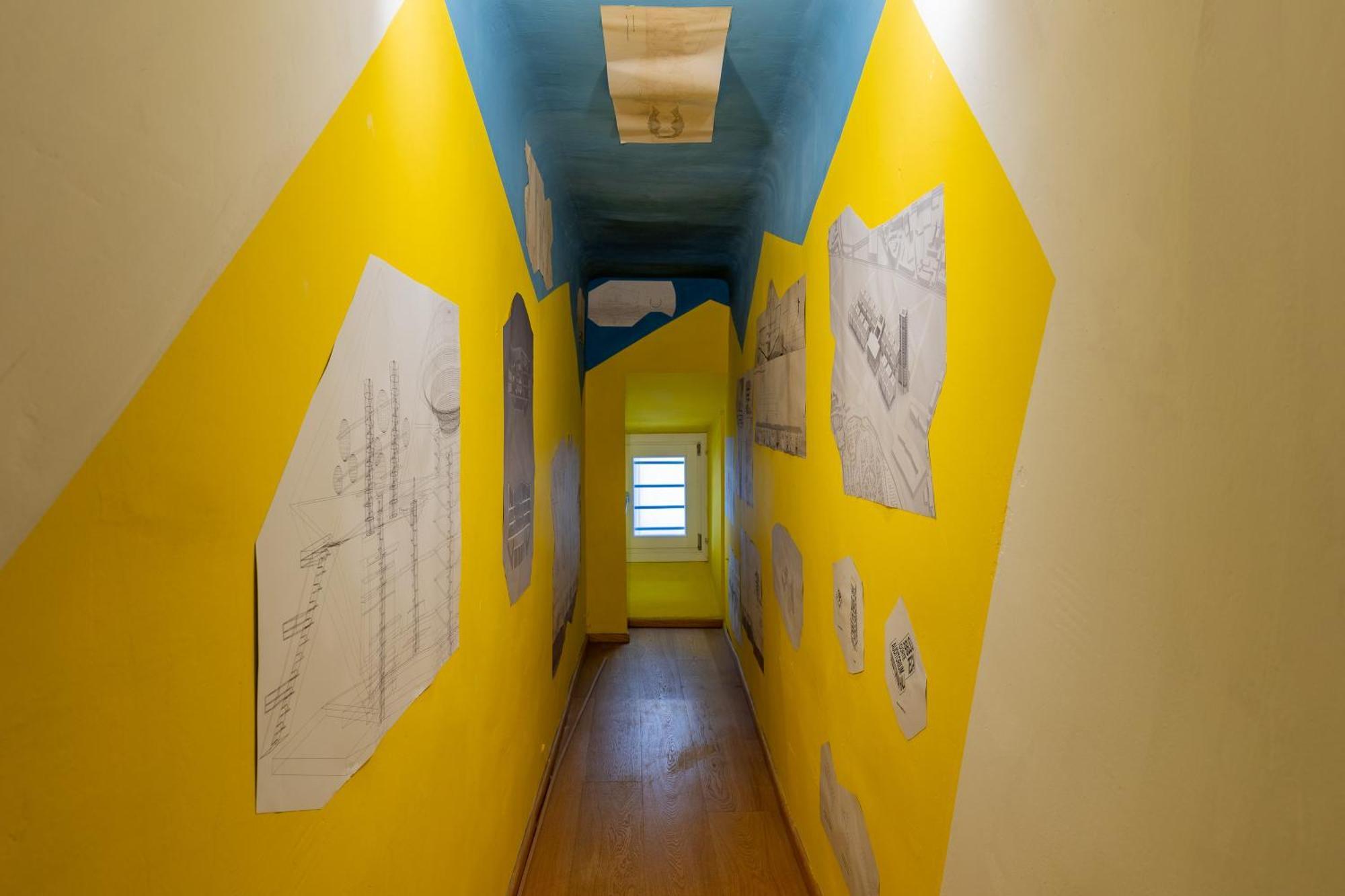 Fossalta Home, In The Heart Of The Historical Center Bologna Bagian luar foto